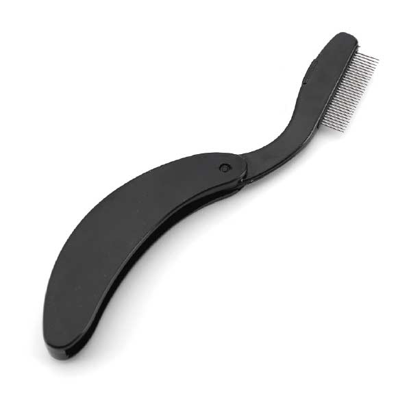 Eyebrow Tools Model M001 | weora