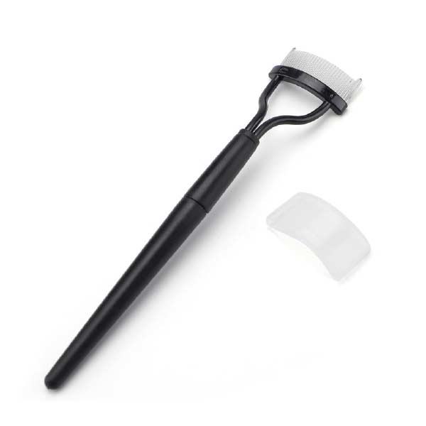 Eyebrow Tools Model M003 | weora