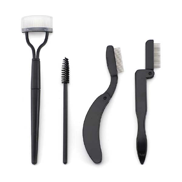 Eyebrow Tools Model M004 | weora
