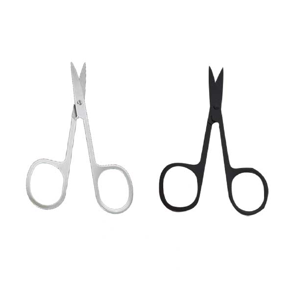 Eyebrow Tools Model M005 | weora