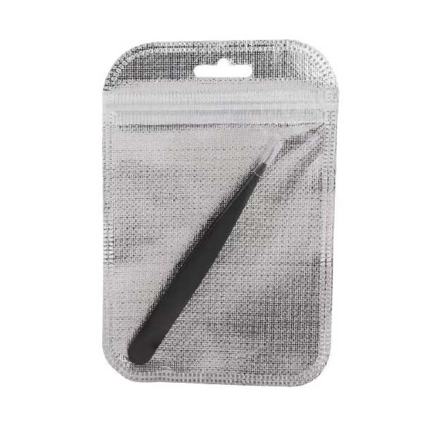 Eyebrow Tools Model M006 | weora