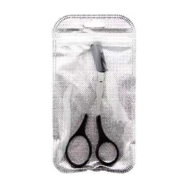 Eyebrow Tools Model M008 | weora