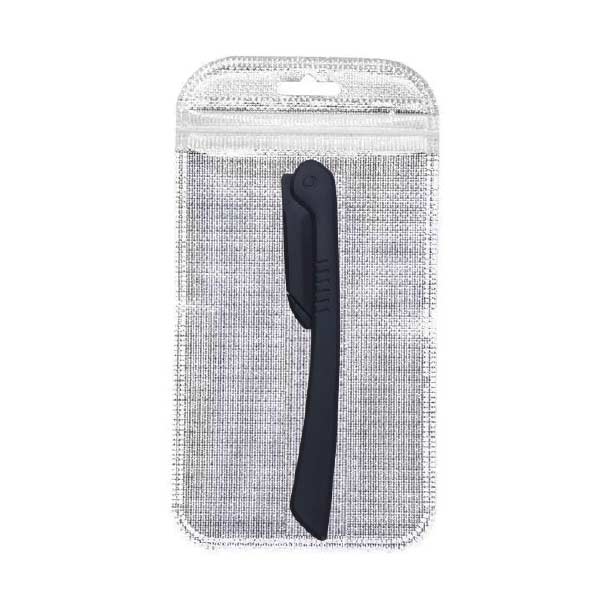 Eyebrow Tools Model M009 | weora