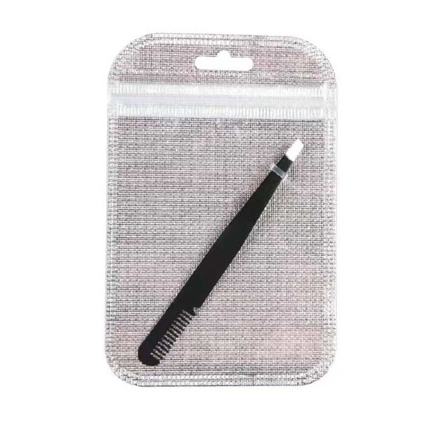 Eyebrow Tools Model M010 | weora