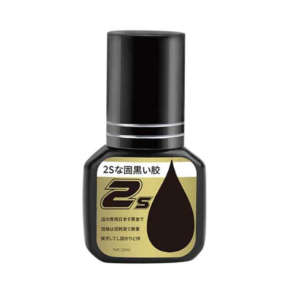 Eyelash-Extension-Glue-B012| WEORA