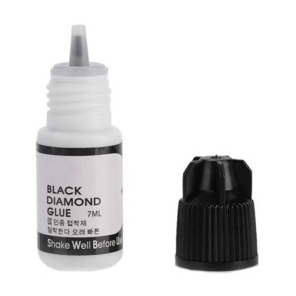 Eyelash-Extension-Glue-B019 | WEORA