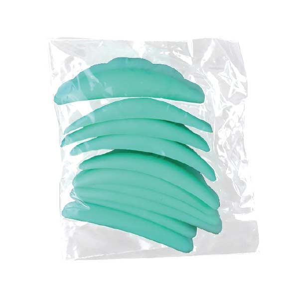 Eyelash Lift N003 | WEORA