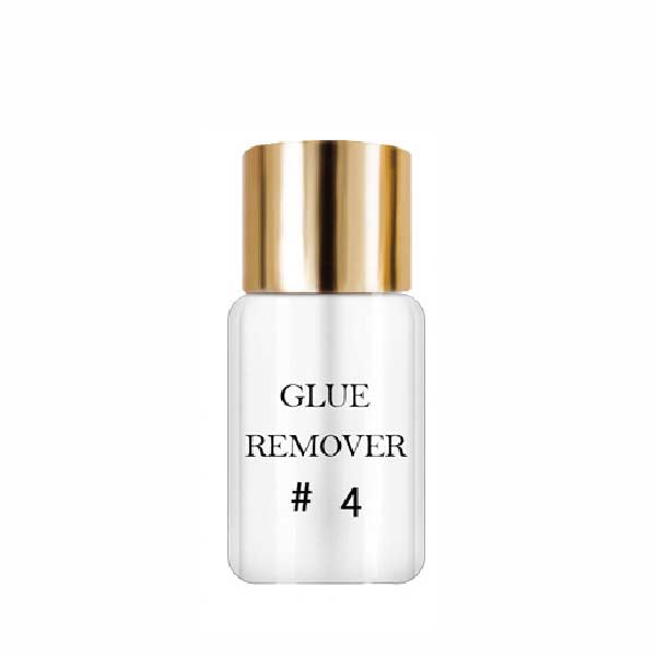 Eyelash Lift N010 | WEORA