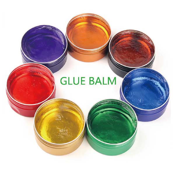 Eyelash Lift N012 | WEORA