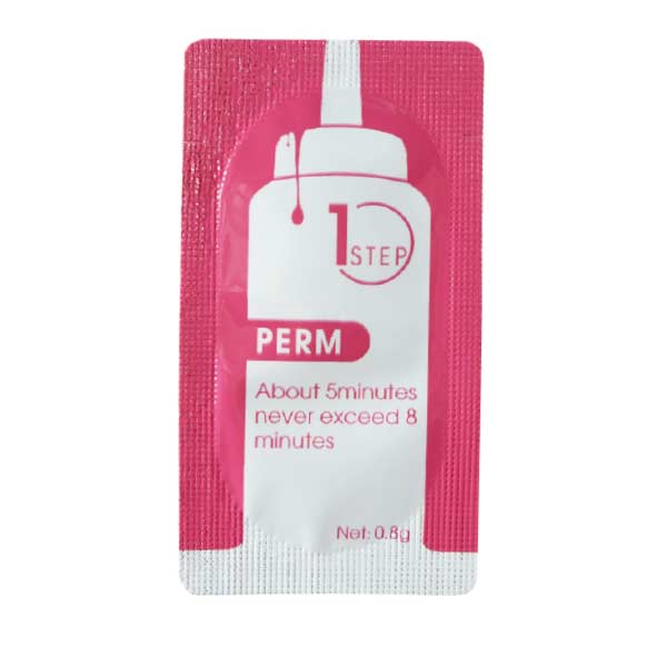 Eyelash Lift N013 | WEORA