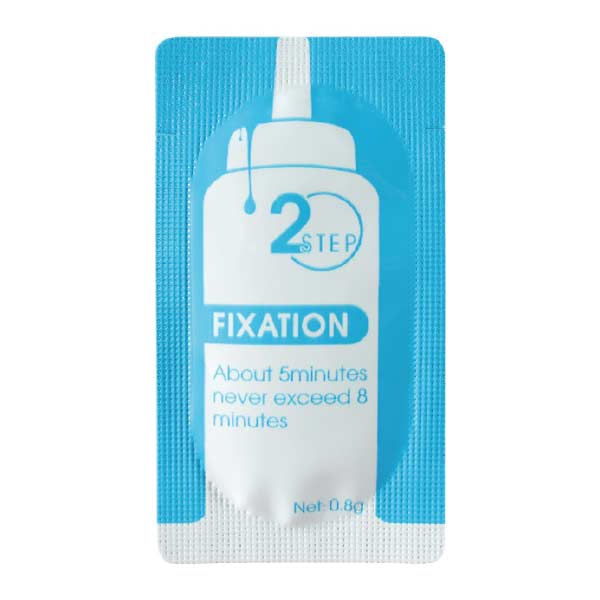 Eyelash Lift N014 | WEORA