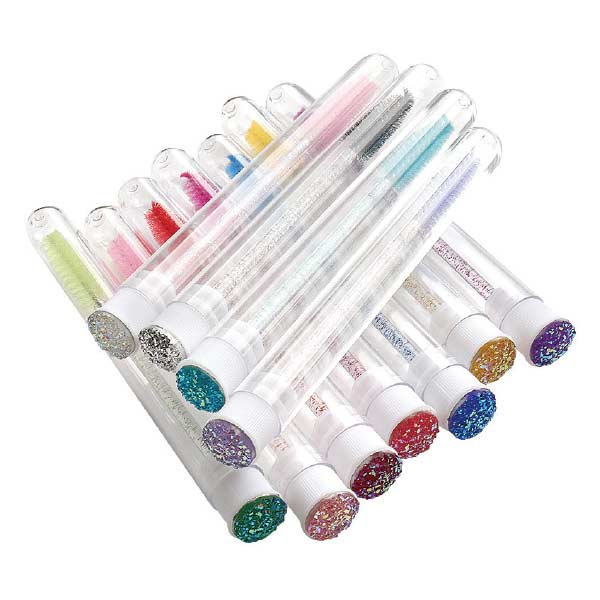 Eyelash Styling Tools, professional eyelash tools G003 | WEORA