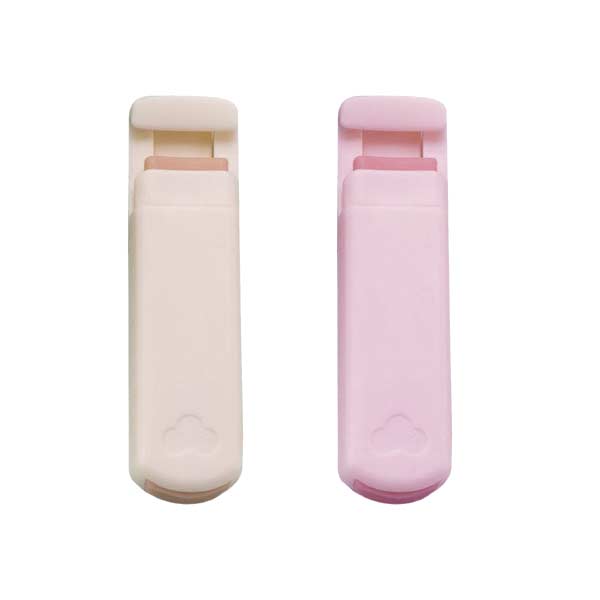 Eyelash Styling Tools, professional eyelash tools H001 | WEORA