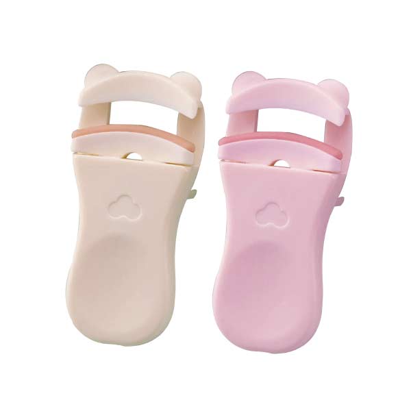 Eyelash Styling Tools, professional eyelash tools H002 | WEORA