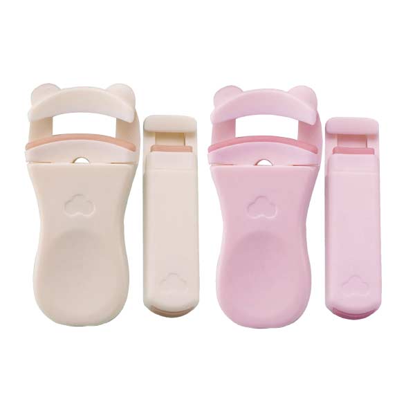 Eyelash Styling Tools, professional eyelash tools H003 | WEORA