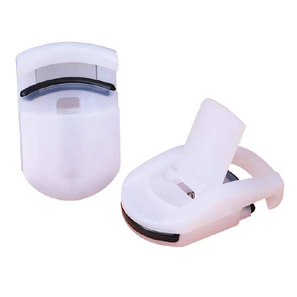 Eyelash Styling Tools, professional eyelash tools H004 | WEORA