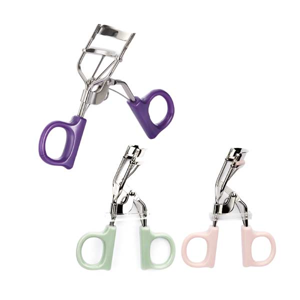 Eyelash Styling Tools, professional eyelash tools H007 | WEORA