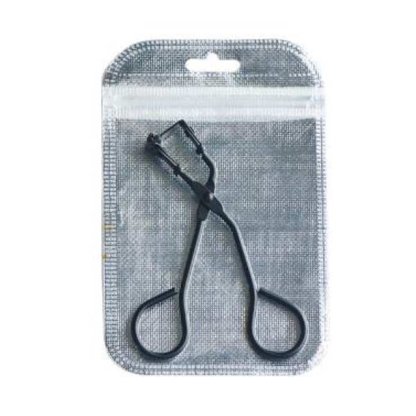 Eyelash Styling Tools, professional eyelash tools H008 | WEORA