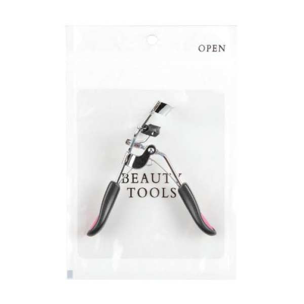 Eyelash Styling Tools, professional eyelash tools H009 | WEORA