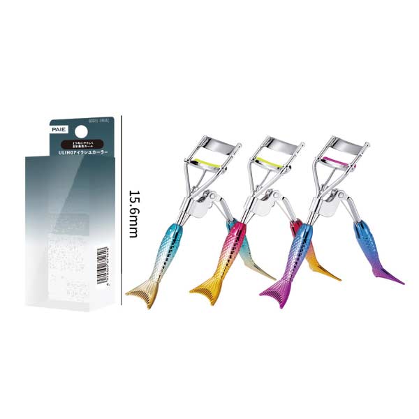 Eyelash Styling Tools, professional eyelash tools H011 | WEORA