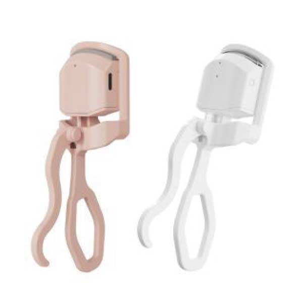 Eyelash Styling Tools, professional eyelash tools H012 | WEORA