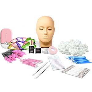 best wholesale mink lash vendors | weora