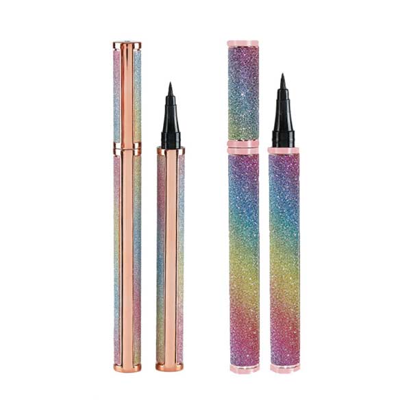Eyeliner I001 | weora