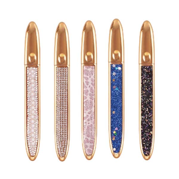 Eyeliner I002 | weora