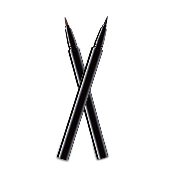 Eyeliner I003 | weora