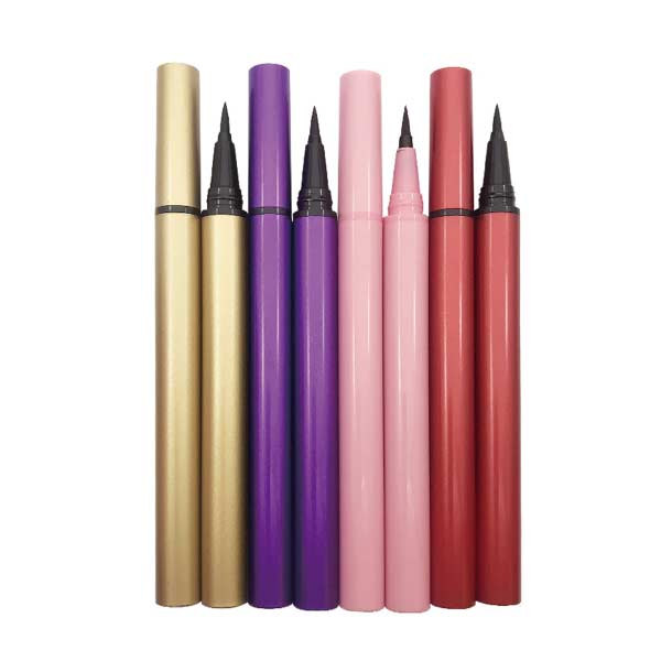 Eyeliner I004 | weora