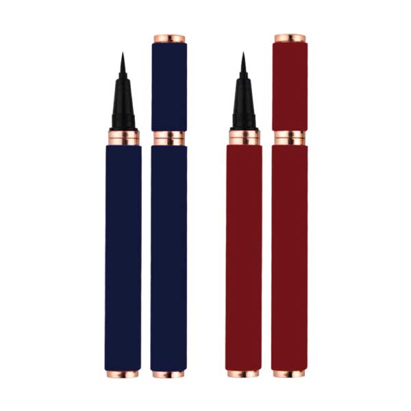 Eyeliner I005 | weora