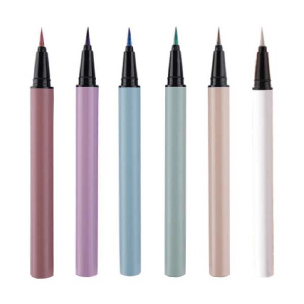 Eyeliner I010 | weora