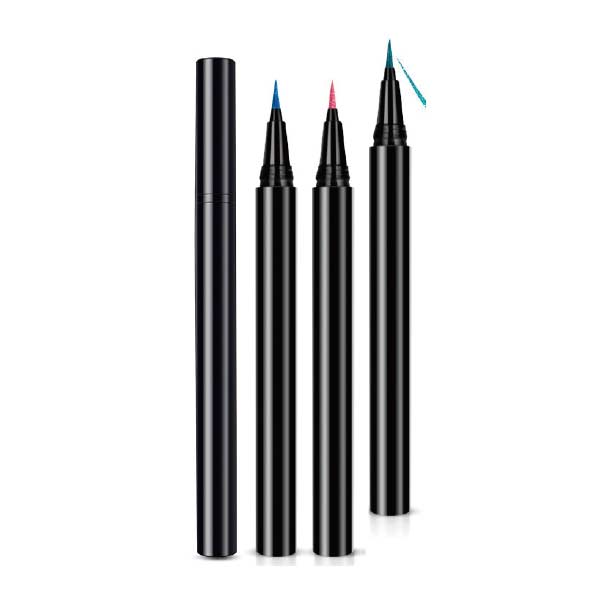 Eyeliner I011 | weora