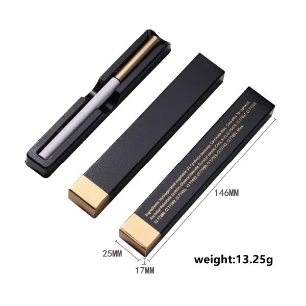Eyeliner I014 | weora