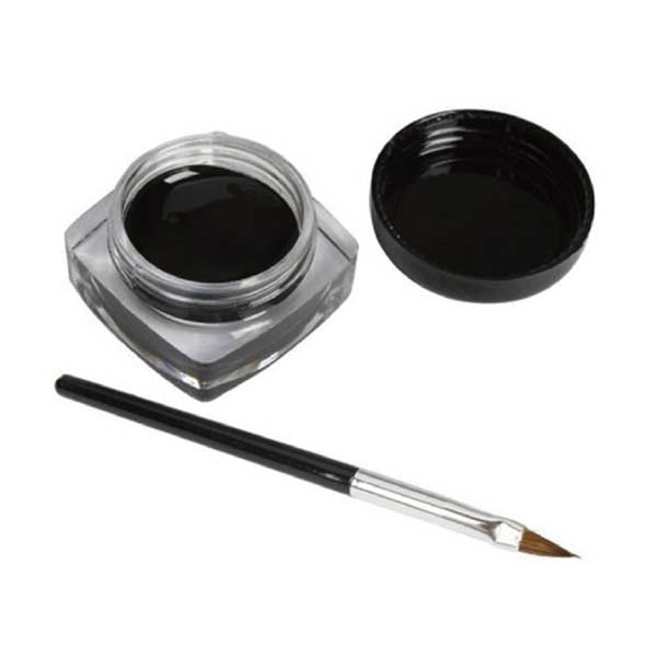 Eyeliner J001 | weora
