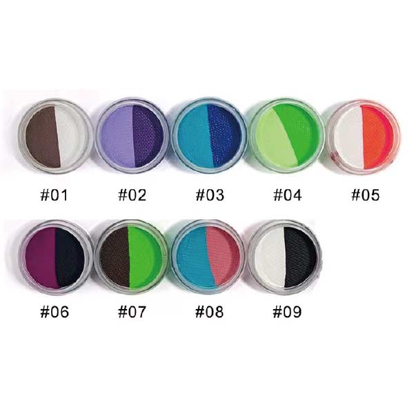 Eyeliner J003 | weora