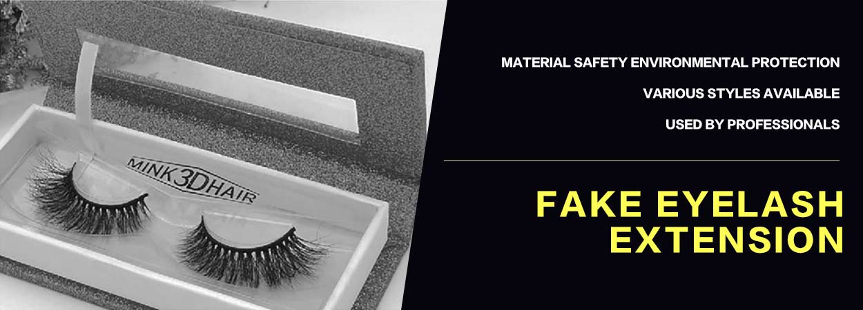 fake lashes bulk | weora