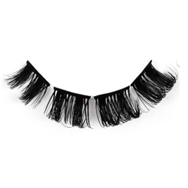 Eyelash FSD-A-SERIES-DD05-14 | weora