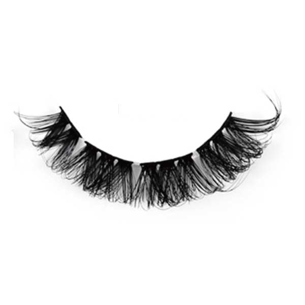 Eyelash FSD-A-SERIES-DD05-15 | weora
