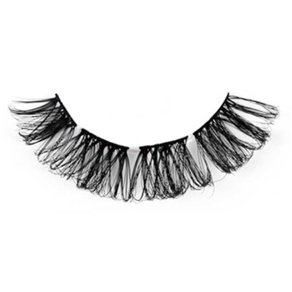 Eyelash FSD-A-SERIES-DD05-16 | weora