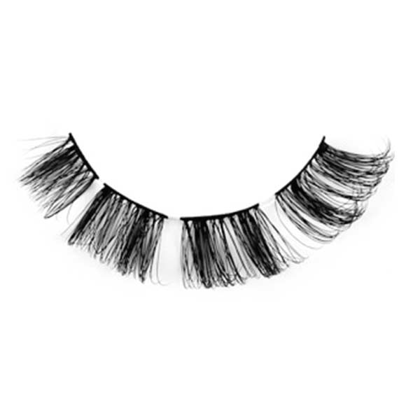 Eyelash FSD-A-SERIES-DD05-2 | weora