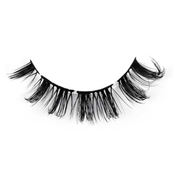 Eyelash FSD-A-SERIES-DD05-5 | weora