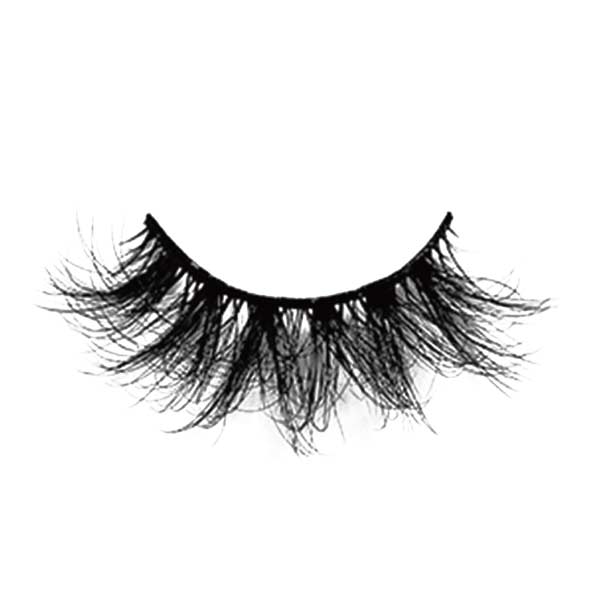 Eyelash FSD-A-SERIES-DH25-H25-1 | weora