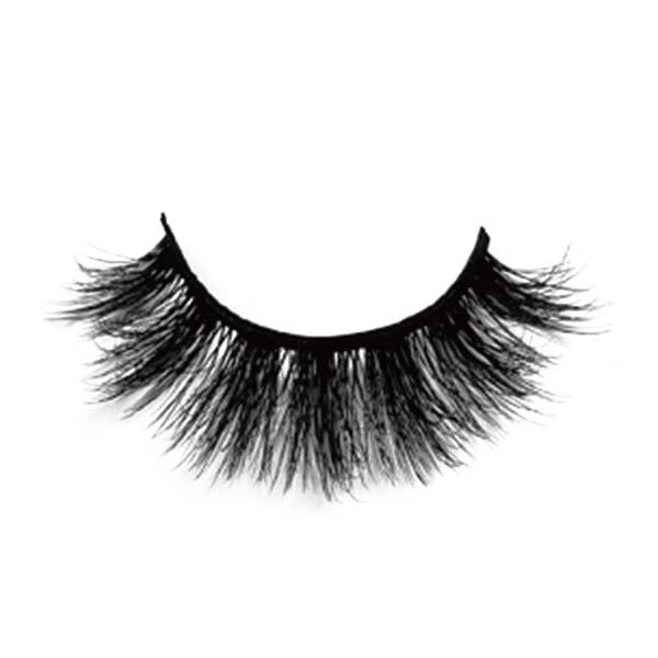 Eyelash FSD-A-SERIES-DH25-H5-2 | weora