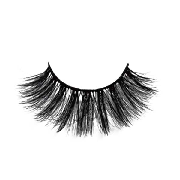 Eyelash FSD-A-SERIES-DH25-H5-3 | weora