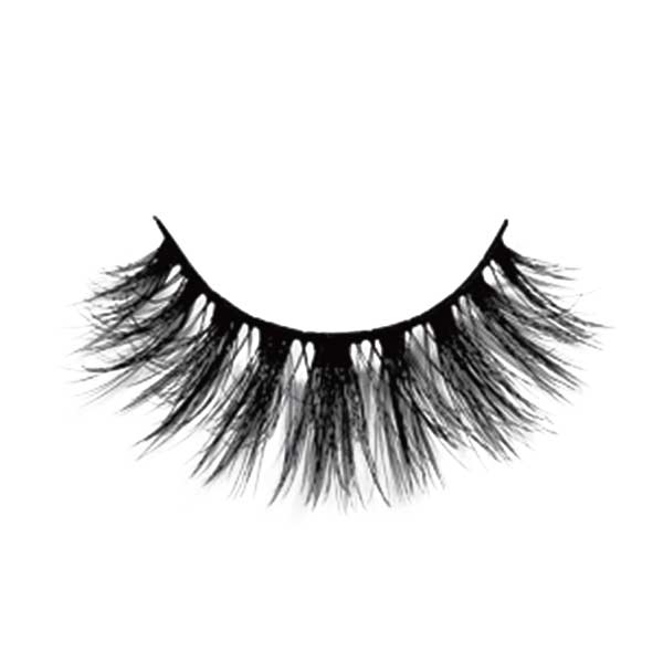 Eyelash FSD-A-SERIES-DH25-H5-4 | weora