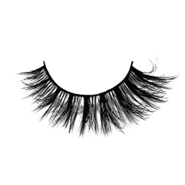 Eyelash FSD-A-SERIES-DH25-H5-5 | weora