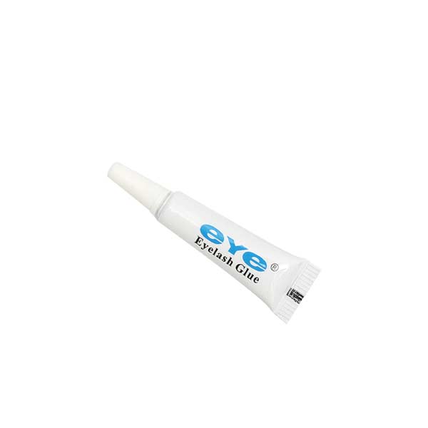 False-Eyelash-Glue-A001 | WEORA