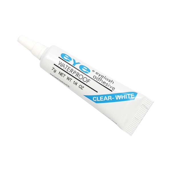 False-Eyelash-Glue-A002 | WEORA