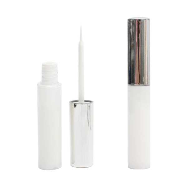 False-Eyelash-Glue-A003 | WEORA